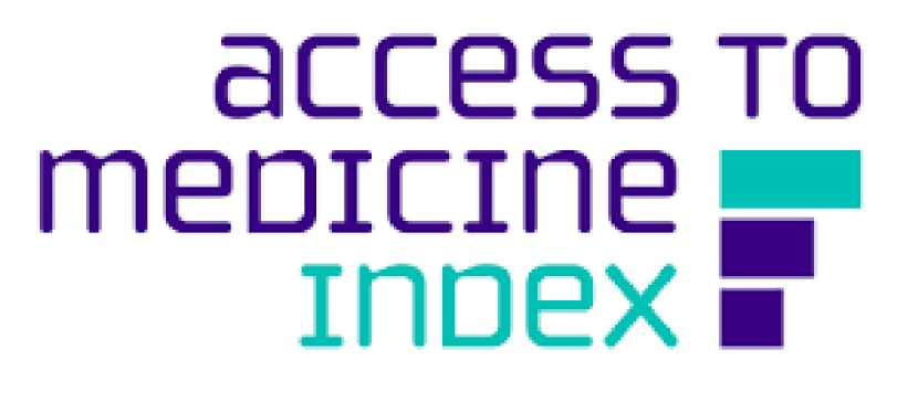 Access to Medicine Index: Critical tool for investors