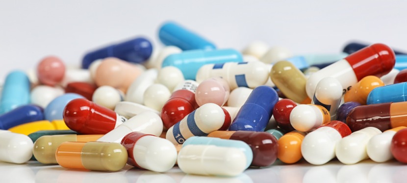 Investors say executive pay packages at pharma may incentivize drug pricing risks