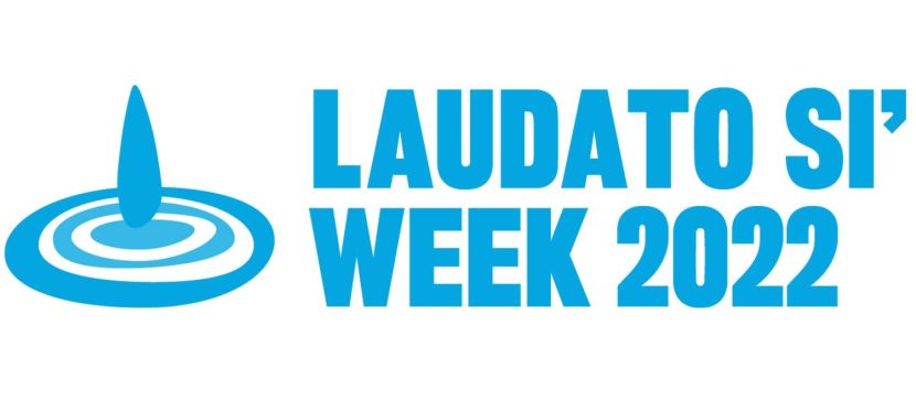Laudato Si’ Week 2022: How SGI Members Contribute to Structural Change